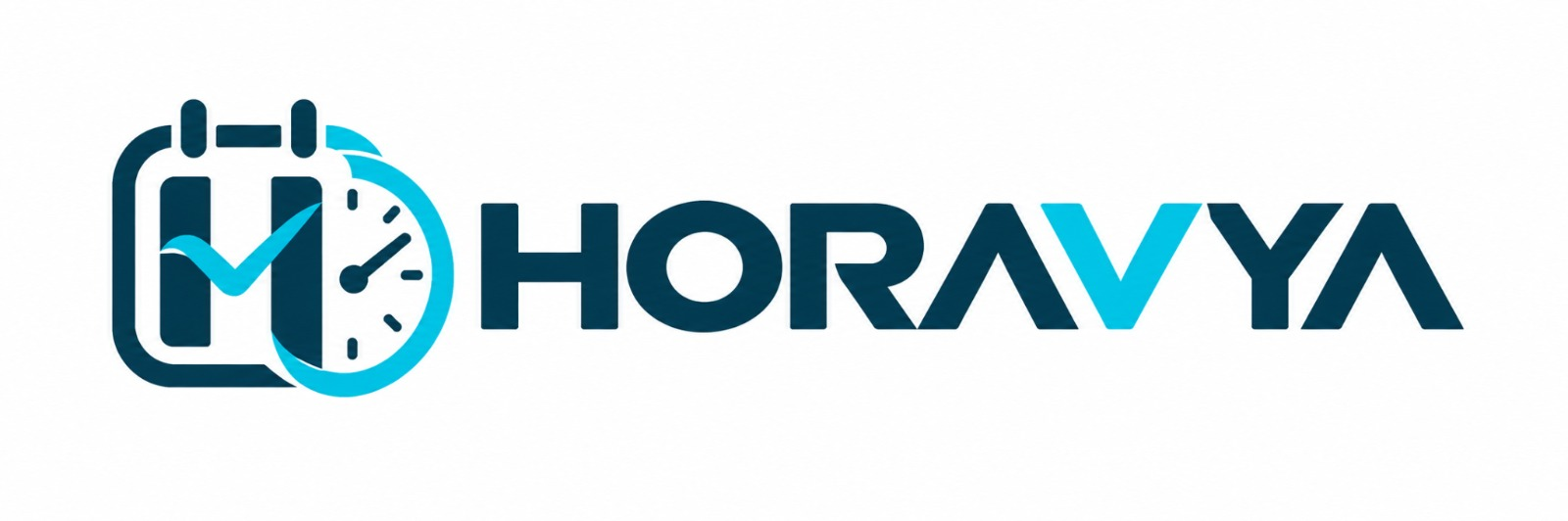 HORAVYA
